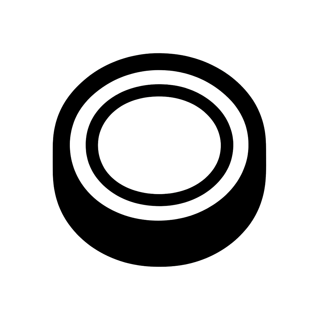 AroundToIt Tokens